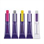 Salerm Salermvison 6,00 Rubio Oscuro 75 ml