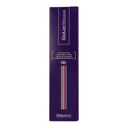 Salerm Salermvison Coloración 75ml Color 800