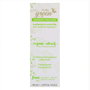 PURE GREEN Tratamiento Anticaída 125 ml