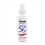 Exitenn Seda Proteínas Plancha Termo Activo 120 Ml