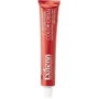 Exitenn Color Creme 472 Castaño Medio Choco