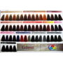 Exitenn Color Creme 472 Castaño Medio Choco