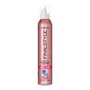 Montibello Finalstyle Colour Mousse Silver 320 ml