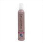 Montibello Finalstyle Colour Mousse Silver 320 ml