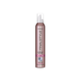 Montibello Finalstyle Colour Mousse Silver 320 ml
