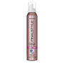 Montibello Finalstyle Colour Mousse Silver 320 ml