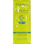 Salerm Dermoclean Toallitas Quitamanchas 24 uds