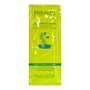 Salerm Dermoclean Toallitas Quitamanchas 24 uds