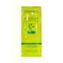 Salerm Dermoclean Toallitas Quitamanchas 24 uds