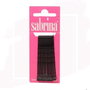 EuroStil Clips Negro 59mm