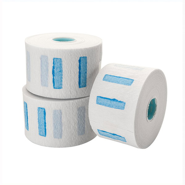 Eurostil Papel de Cuello Ref.681 Pack de 5 Unidades