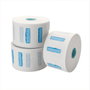 Eurostil Papel de Cuello Ref.681 Pack de 5 Unidades