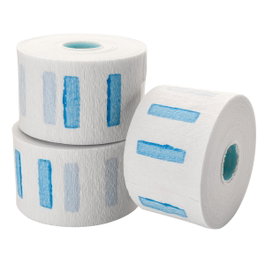 Eurostil Papel de Cuello Ref.681 Pack de 5 Unidades