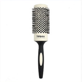 Termix Evolution Soft Nº 43