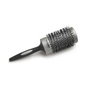 Termix Cepillo Evolution Basic Nº 60