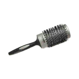 Termix Cepillo Evolution Basic Nº 60