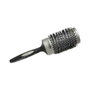 Termix Cepillo Evolution Basic Nº 60