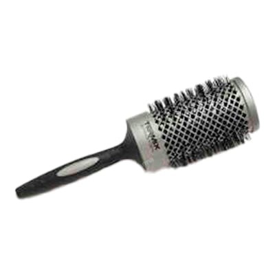 Termix Cepillo Evolution Basic Nº 60
