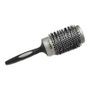 Termix Cepillo Evolution Basic Nº 60