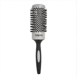 Cepillo Termix Evolution Basic