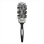 Termix Cepillo Evolution Basic Nº 60