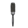 Termix Cepillo Evolution Plus Nº 12