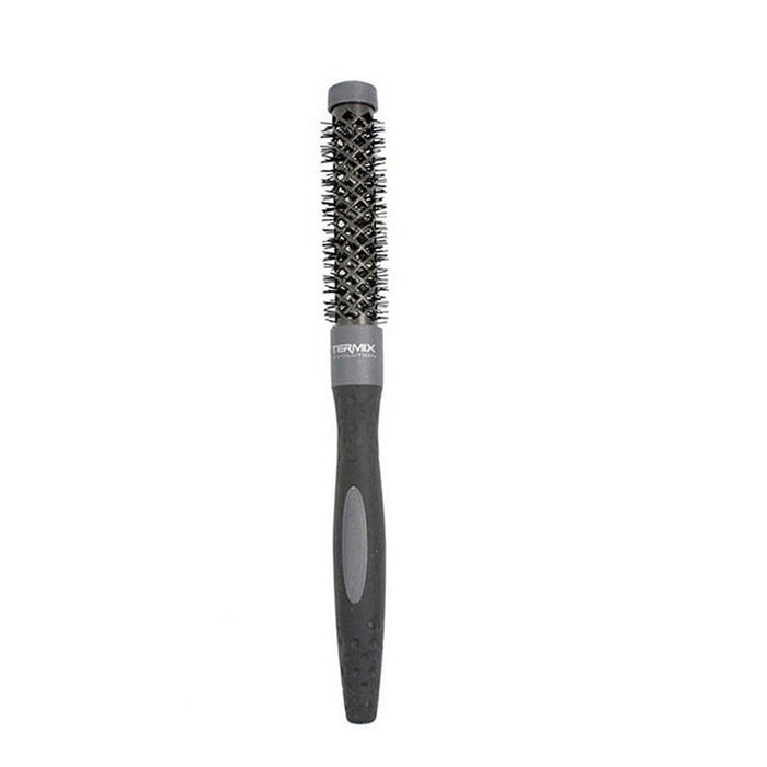 Termix Cepillo Evolution Plus Nº 12 Termix Cepillo Evolution Plus Nº 12