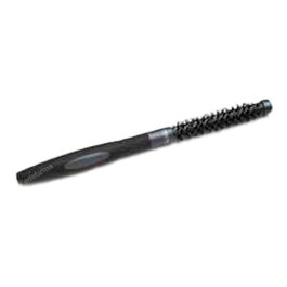 Termix Cepillo Evolution Plus Nº 12