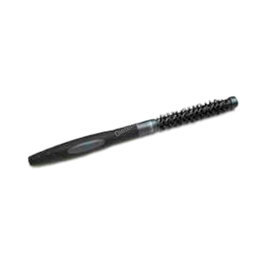 Termix Cepillo Evolution Plus Nº 12