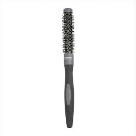 Termix Cepillo Evolution Plus Nº 12