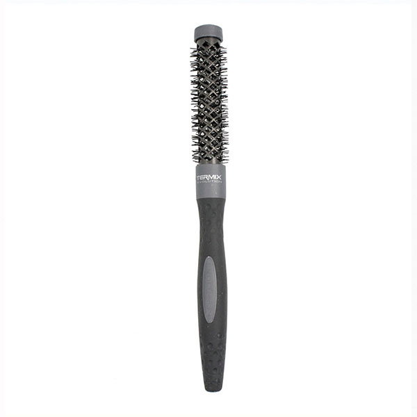 Termix Cepillo Evolution Plus Nº 12 Termix Cepillo Evolution Plus Nº 12