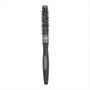 Termix Cepillo Evolution Plus Nº 12