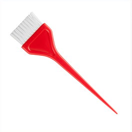 EuroStil Paletina Tinte Grande