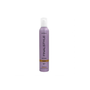 Montibello Finalstyle Mousse Flexible 320 ml