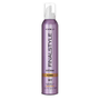 Montibello Finalstyle Mousse Flexible 320 ml