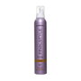 Montibello Finalstyle Mousse Flexible 320 ml