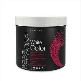 Periche Deco White Color (azul) Decolorante en Polvo 500 G