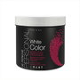Periche White Color Bleaching Powder Blue 500 g