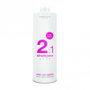 Periche Shampoo pH Neutro 950 mL