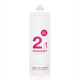 Periche Shampoo pH Neutro 950 mL