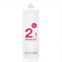 Periche Shampoo pH Neutro 950 mL