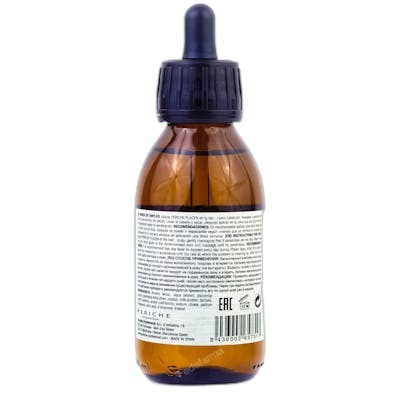 Periche Placen Tratamiento Caída y Caspa 125 ml Periche Placen Tratamiento Caída y Caspa 125 ml