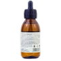 Periche Placen Tratamiento Caída y Caspa 125 ml