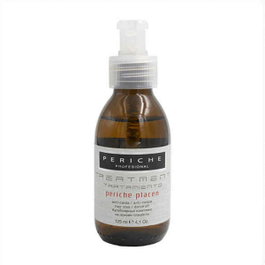 Periche Placen Tratamiento Caída y Caspa 125 ml