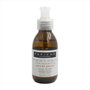 Periche Placen Tratamiento Caída y Caspa 125 ml