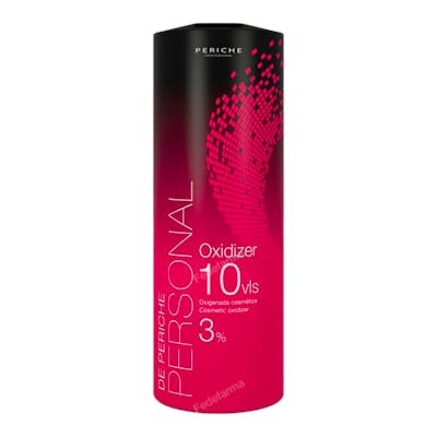 Periche Personal Oxidizer 3% 10 Vol. 950 ml