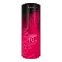 Periche Personal Oxidizer 3% 10 Vol. 950 ml