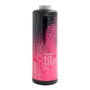 Periche Personal Oxidizer 3% 10 Vol. 950 ml