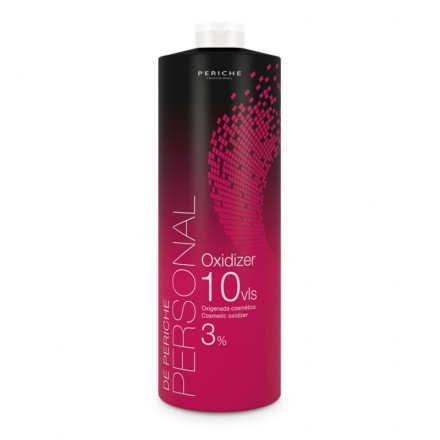 Periche Personal Oxidazer 3% 10 Vol 950 ml