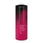 Periche Personal Oxidazer 3% 10 Vol 950 ml